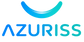 Azuriss – Domů