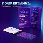 Escolha recomendada — 2 embalagens com portes grátis